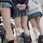 先生、女子のパンツが見たいです